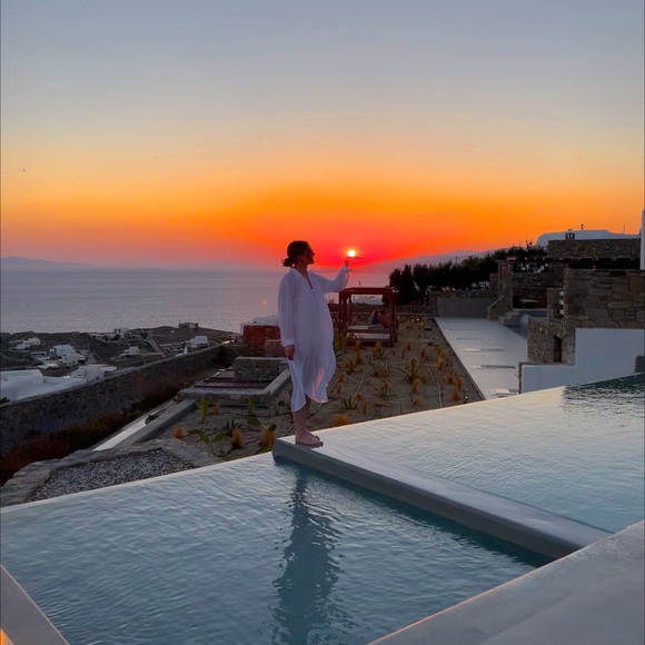 Meet your Posher, Jaimie - Picture 2 of 15